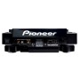 پلیر دی جی پایونیر Pioneer CDJ-2000