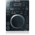 پلیر دی جی Pioneer CDJ-350