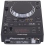 پلیر دی جی پایونیر Pioneer CDJ-350