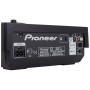 پلیر دی جی پایونیر Pioneer CDJ-350