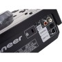 پلیر دی جی پایونیر Pioneer CDJ-350