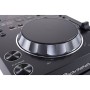 پلیر دی جی پایونیر Pioneer CDJ-350