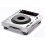 پلیر دی جی پایونیر Pioneer CDJ-850
