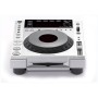 پلیر دی جی پایونیر Pioneer CDJ-850