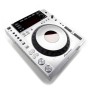 پلیر دی جی پایونیر Pioneer CDJ-850