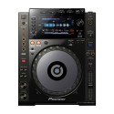 پلیر دی جی Pioneer CDJ-900 Nexus