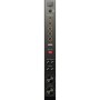 پلیر دی جی پایونیر Pioneer CDJ-900 Nexus