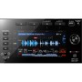 پلیر دی جی پایونیر Pioneer CDJ-900 Nexus