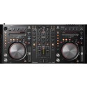 دی جی کنترلر Pioneer DDJ-S1