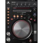 دی جی کنترلر پایونیر Pioneer DDJ-S1