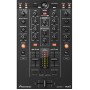 دی جی کنترلر پایونیر Pioneer DDJ-S1