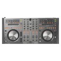 دی جی کنترلر Pioneer DDJ-T1