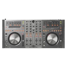 قیمت خرید فروش دی جی کنترلر پایونیر Pioneer DDJ-T1