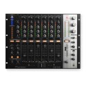 میکسر دی جی Pioneer DJM-1000