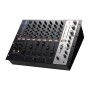 میکسر دی جی پایونیر Pioneer DJM-1000