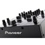 میکسر دی جی پایونیر Pioneer DJM-350