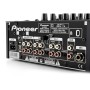 میکسر دی جی پایونیر Pioneer DJM-350