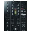 میکسر دی جی Pioneer DJM-350