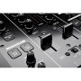 میکسر دی جی پایونیر Pioneer DJM-350
