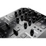 میکسر دی جی پایونیر Pioneer DJM-350