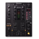 میکسر دی جی Pioneer DJM-400