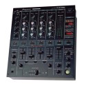 میکسر دی جی Pioneer DJM-500