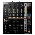 میکسر دی جی Pioneer DJM-750