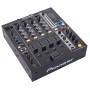 میکسر دی جی پایونیر Pioneer DJM-750