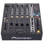 میکسر دی جی پایونیر Pioneer DJM-750