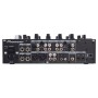 میکسر دی جی پایونیر Pioneer DJM-750