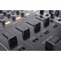 میکسر دی جی پایونیر Pioneer DJM-750