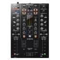 میکسر دی جی Pioneer DJM-T1