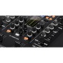 میکسر دی جی پایونیر Pioneer DJM-T1