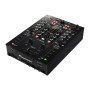 میکسر دی جی پایونیر Pioneer DJM-T1