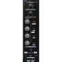 میکسر دی جی پایونیر Pioneer DJM-T1