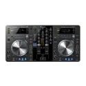 دی جی کنترلر Pioneer XDJ R1