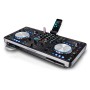دی جی کنترلر پایونیر Pioneer XDJ R1