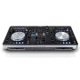 دی جی کنترلر پایونیر Pioneer XDJ R1