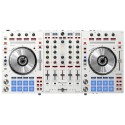 دی جی کنترلر Pioneer DDJ-SX White