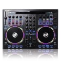 دی جی کنترلر ReLoop BeatPad