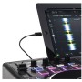دی جی کنترلر ریلوپ ReLoop BeatPad