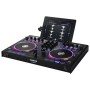 دی جی کنترلر ریلوپ ReLoop BeatPad