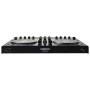 دی جی کنترلر ریلوپ ReLoop BeatPad
