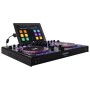 دی جی کنترلر ریلوپ ReLoop BeatPad
