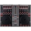 دی جی کنترلر ReLoop Jockey 3 Master