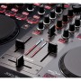 دی جی کنترلر ریلوپ ReLoop Jockey 3 Master