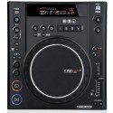 پلیر دی جی ReLoop RMP 2.5