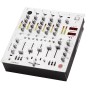 میکسر دی جی ریلوپ ReLoop RMX 40DSP