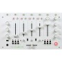 میکسر دی جی ریلوپ ReLoop RMX 40DSP