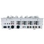 میکسر دی جی ریلوپ ReLoop RMX 40DSP